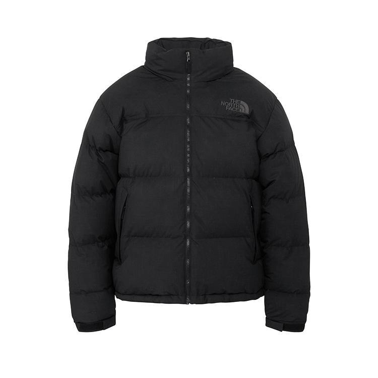 THE NORTH FACE（ザ ノースフェイス） ウーリーヌプシジャケット THE 