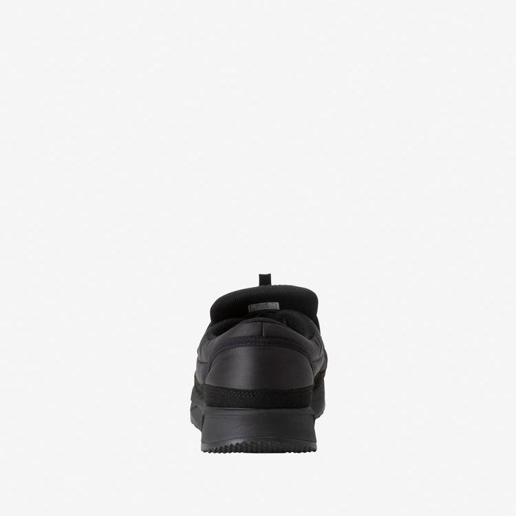 THE NORTH FACE（ザ ノースフェイス） ヌプシ ローファー THE NORTH