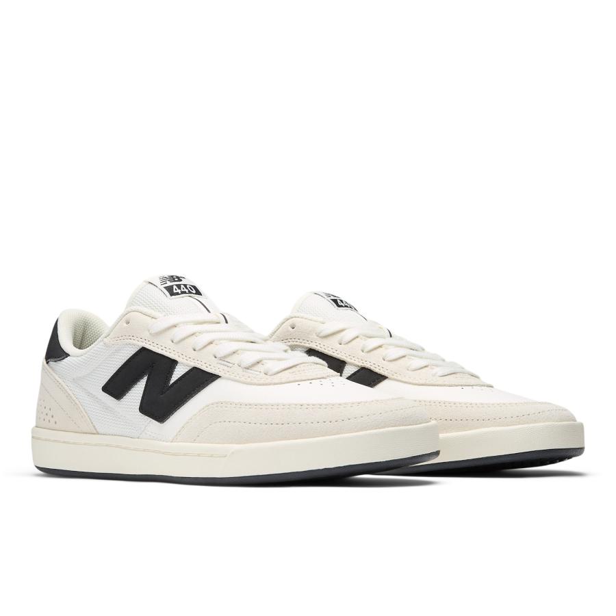new balance Numeric 440 V2 ニューバランス 25cm nm440ch2_nb_02_i?$