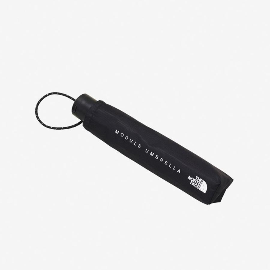 THE NORTH FACE（ザ ノースフェイス） モジュールアンブレラ MODULE