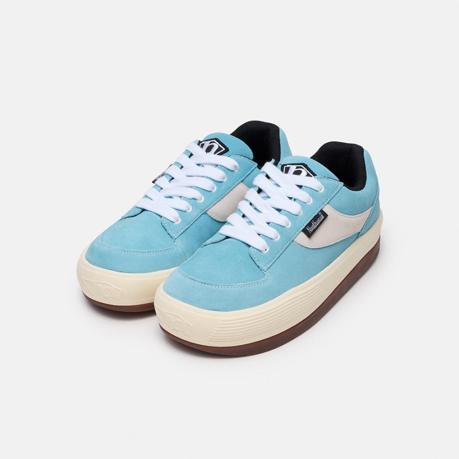 ノースウェーブ エスプレッソ スエード 90s NORTHWAVE ESPRESSO SUEDE