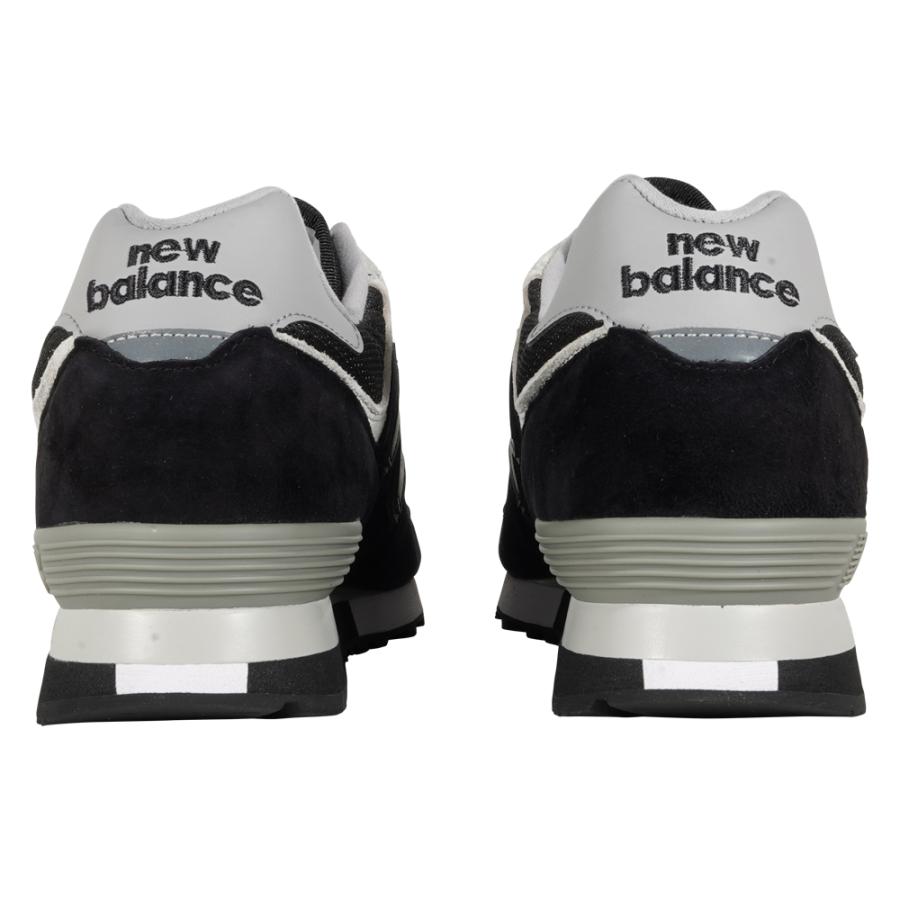 New Balance（ニューバランス） OU576 PBK NEW BALANCE OU576 PBK