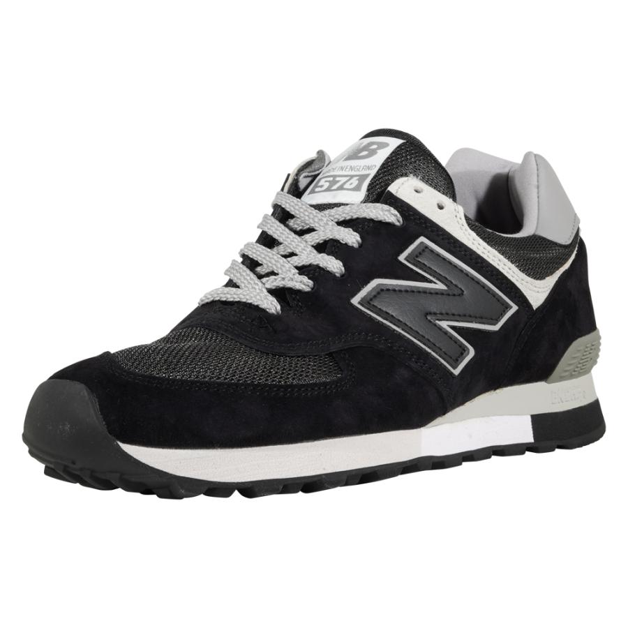 New Balance（ニューバランス） OU576 PBK NEW BALANCE OU576 PBK