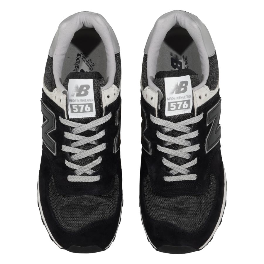 New Balance（ニューバランス） OU576 PBK NEW BALANCE OU576 PBK