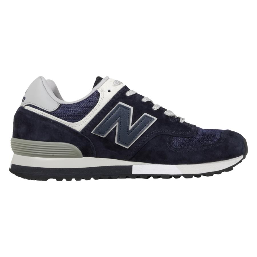 ニューバランス OU576 PNV New Balance OU576 PNV OU576 PNV New Balance