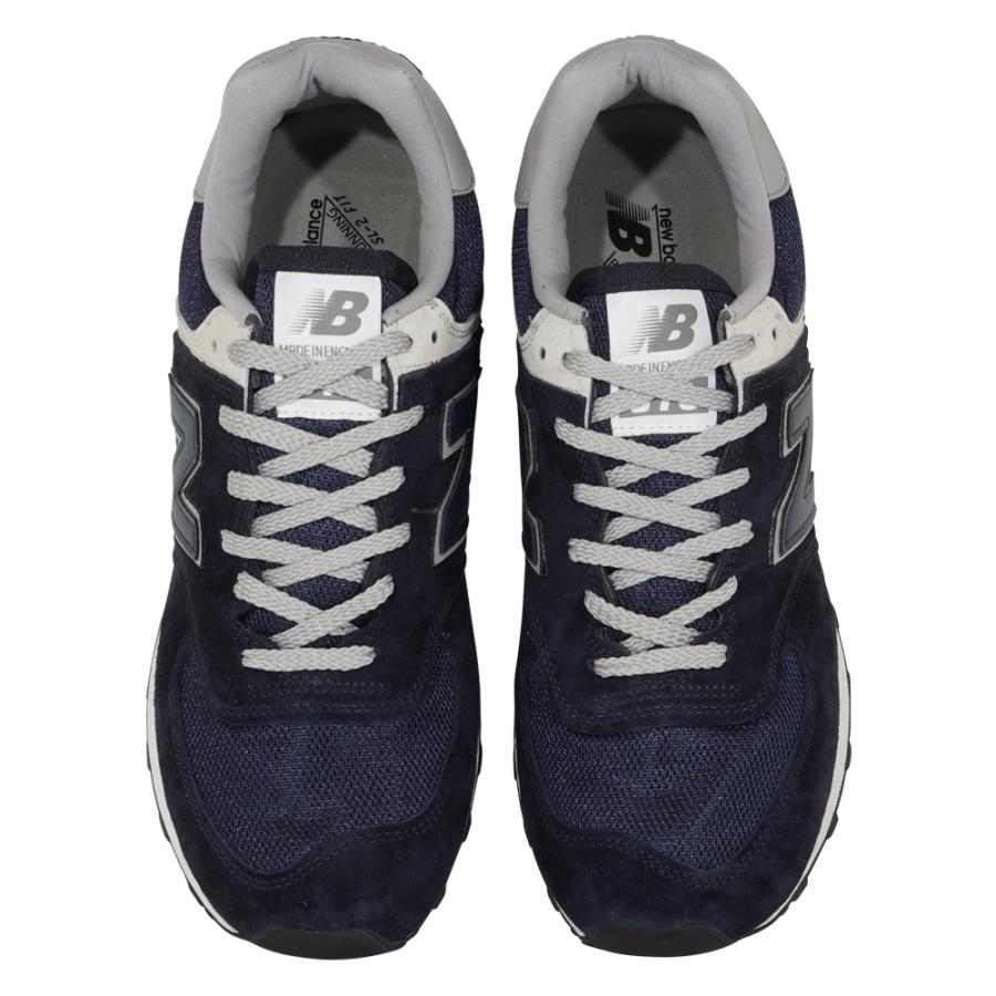 ニューバランス OU576 PNV New Balance OU576 PNV OU576 PNV New Balance