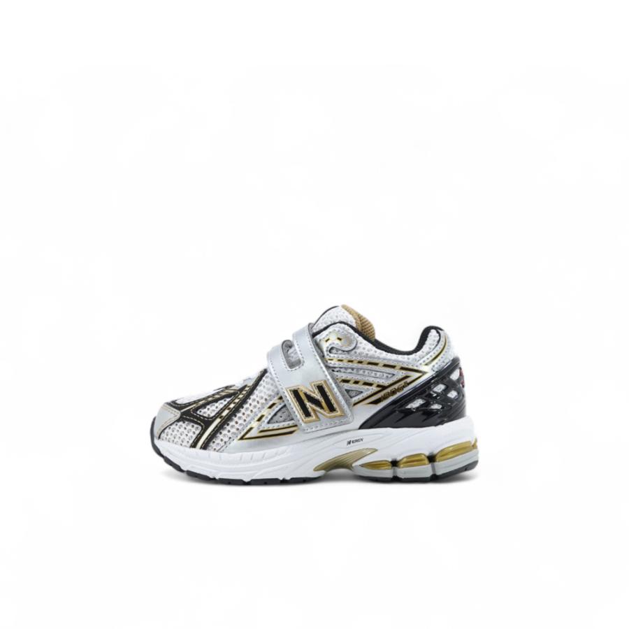 New Balance（ニューバランス） New Balance PV1906 RA : UPTOWN