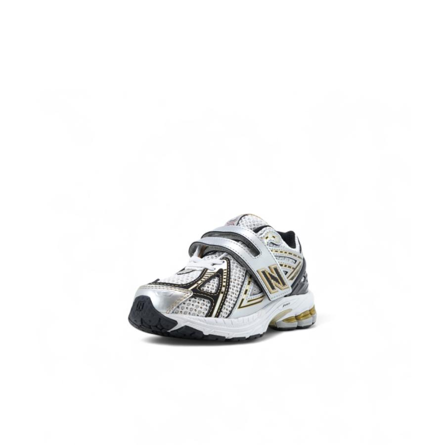 New Balance（ニューバランス） New Balance PV1906 RA : UPTOWN