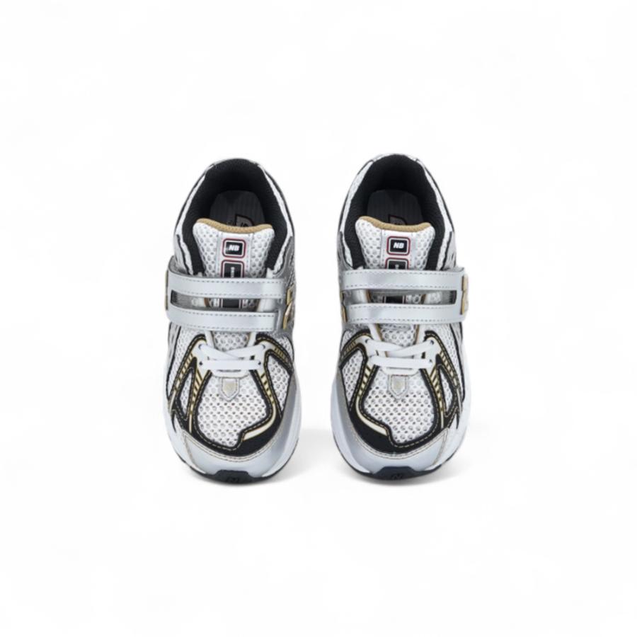 New Balance（ニューバランス） New Balance PV1906 RA : UPTOWN