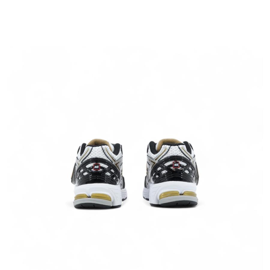 New Balance（ニューバランス） New Balance PV1906 RA : UPTOWN