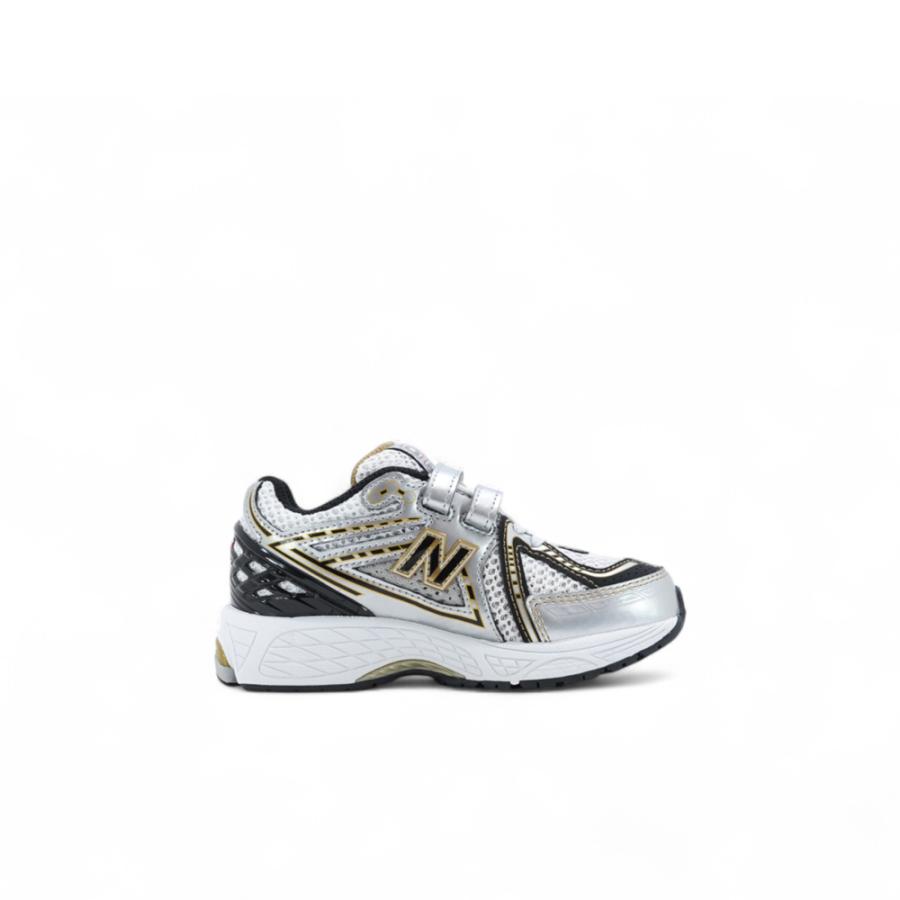 New Balance（ニューバランス） New Balance PV1906 RA : UPTOWN