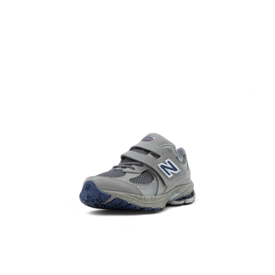 New Balance（ニューバランス） New Balance PV2002 RO : UPTOWN