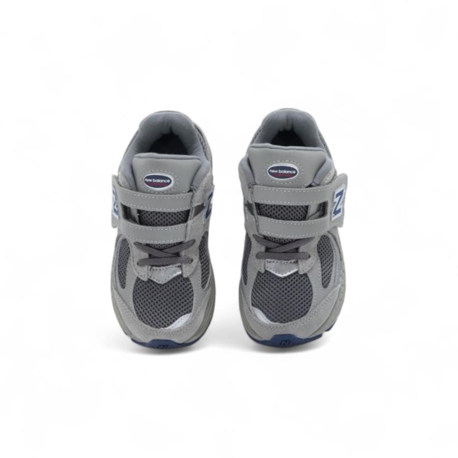 New Balance（ニューバランス） New Balance PV2002 RO : UPTOWN