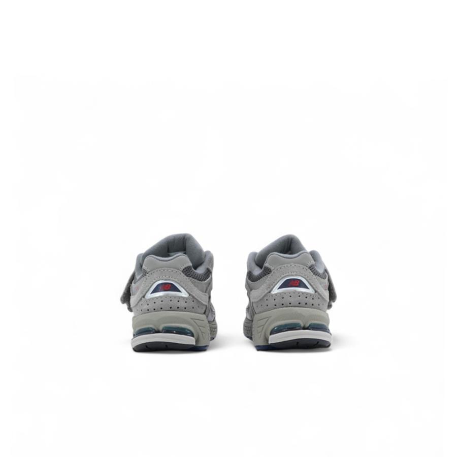 New Balance（ニューバランス） New Balance PV2002 RO : UPTOWN