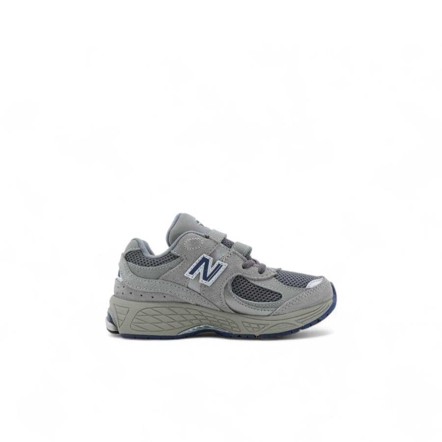 New Balance（ニューバランス） New Balance PV2002 RO : UPTOWN