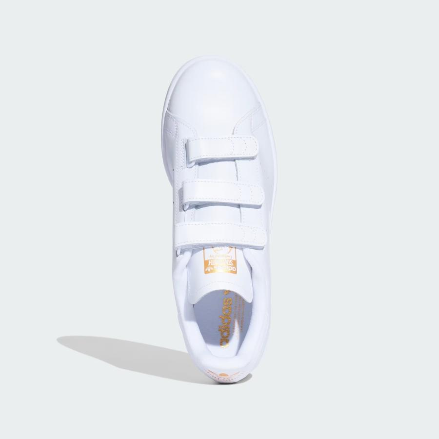 adidas Originals アディダス スタンスミス CF STAN SMITH S75188