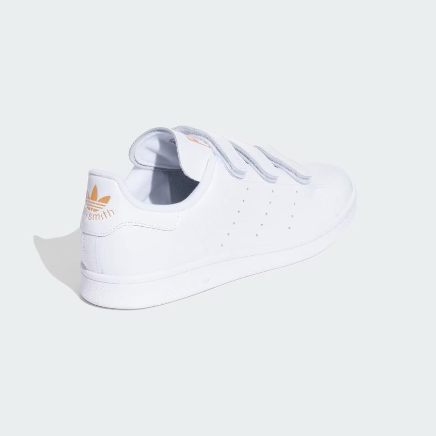 adidas Originals アディダス スタンスミス CF STAN SMITH S75188