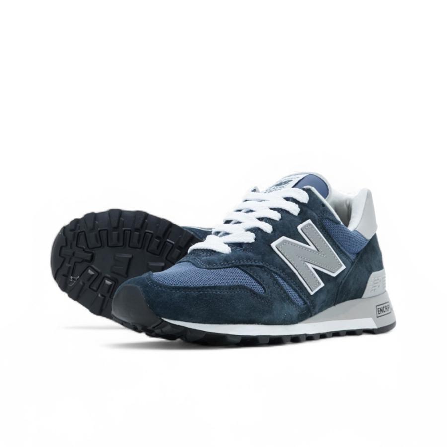 New Balance（ニューバランス） New Balance U1300 NY : UPTOWN Deluxe