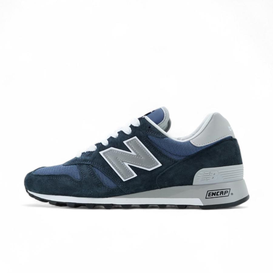 New Balance（ニューバランス） New Balance U1300 NY : UPTOWN Deluxe