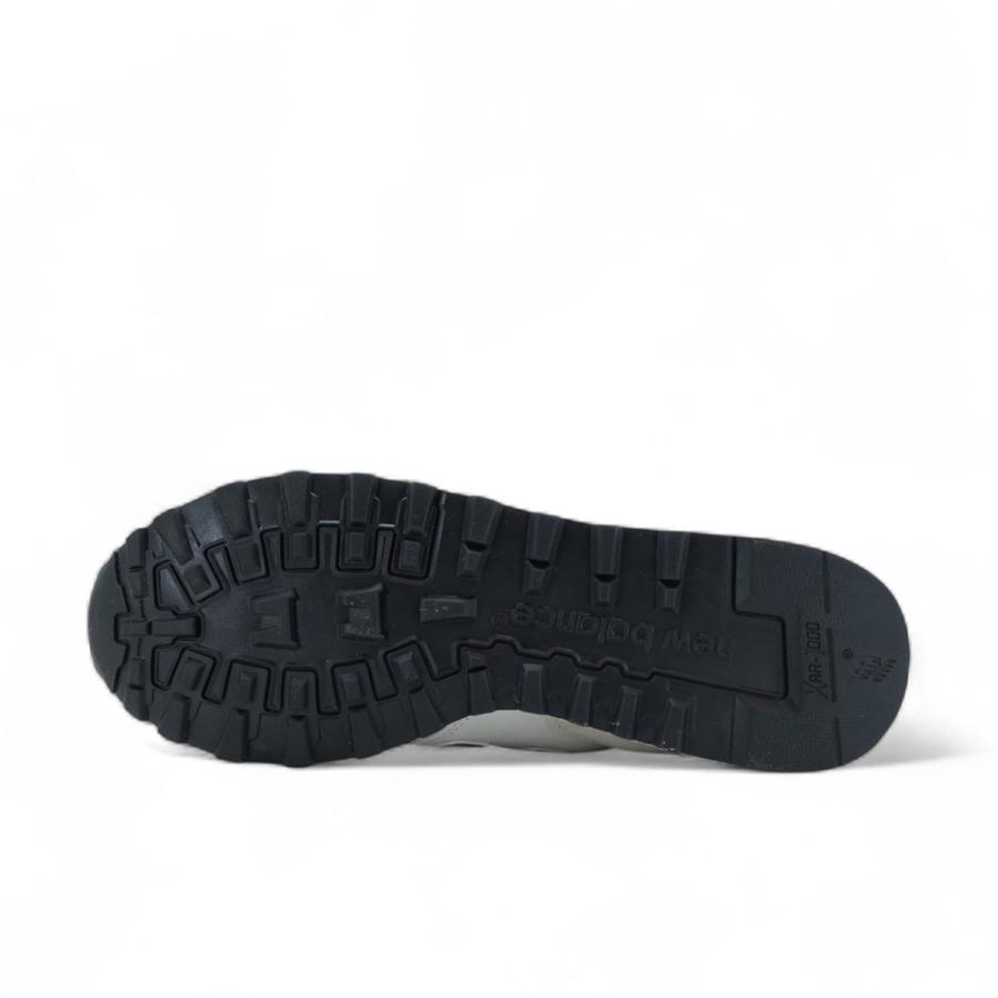 ニューバランス New Balance U1300 WHの画像