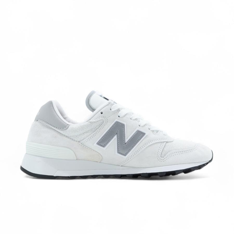 ニューバランス New Balance U1300 WHの画像