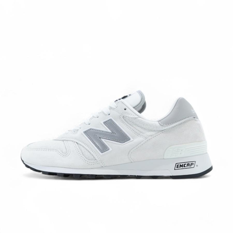 ニューバランス New Balance U1300 WHの画像