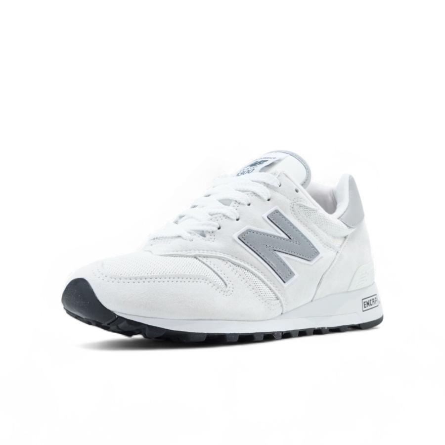 ニューバランス New Balance U1300 WHの画像