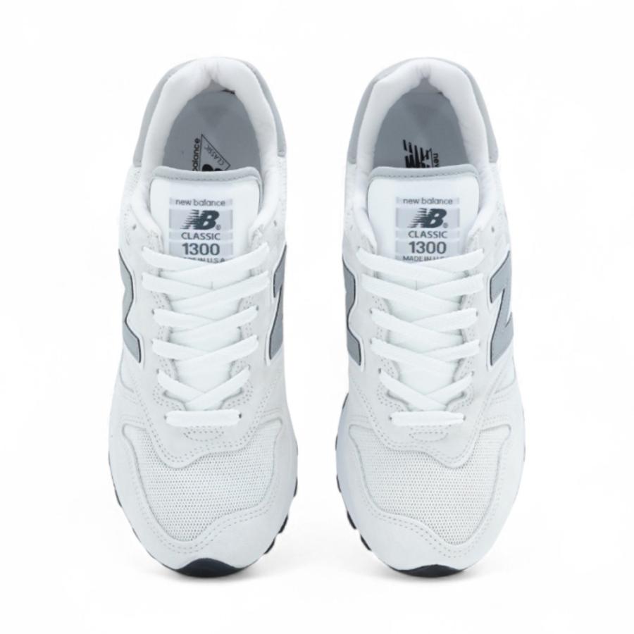 ニューバランス New Balance U1300 WHの画像