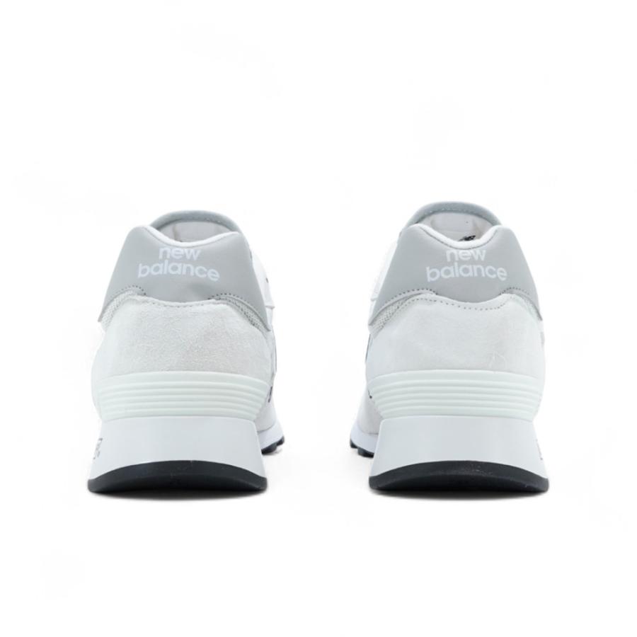 ニューバランス New Balance U1300 WHの画像