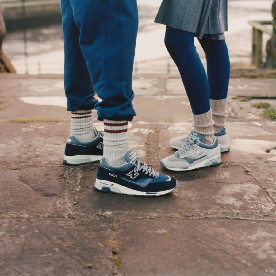 New Balance ニューバランス U1500 PGL NEW BALANCE : UPTOWN New Balance ニューバランス U1500 PGL NEW BALANCE : UPTOWN
