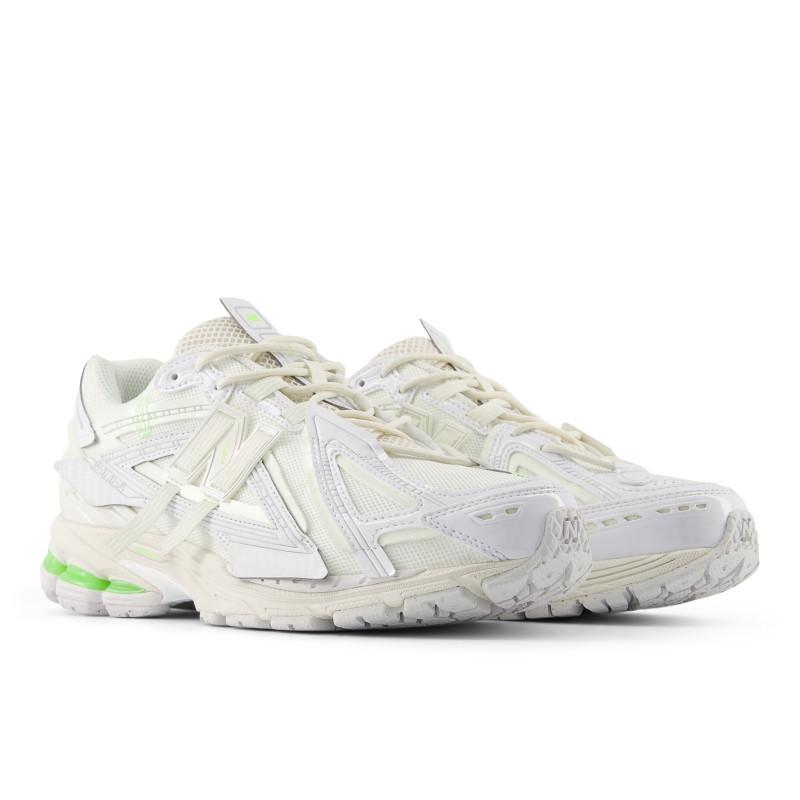 New Balance（ニューバランス） New Balance U1906A E : UPTOWN Deluxe