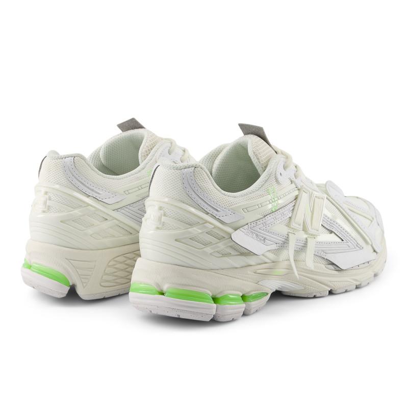 New Balance（ニューバランス） New Balance U1906A E : UPTOWN Deluxe