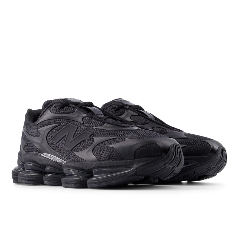 New Balance（ニューバランス） New Balance U2000 78C : UPTOWN