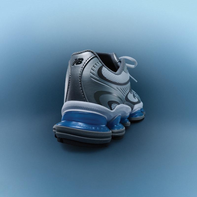 New Balance ニューバランス U2000 AA : UPTOWN Deluxe - 通販