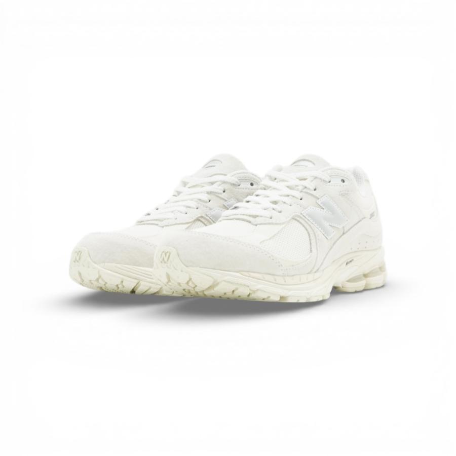 New Balance（ニューバランス） New Balance U2002 5PO : UPTOWN 
