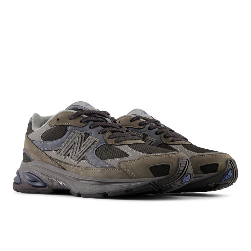 ＜New Balance＞U2010 7Z3/スニーカー/23.5cm New Balance（ニューバランス） New Balance U2010 7Z3 : UPTOWN