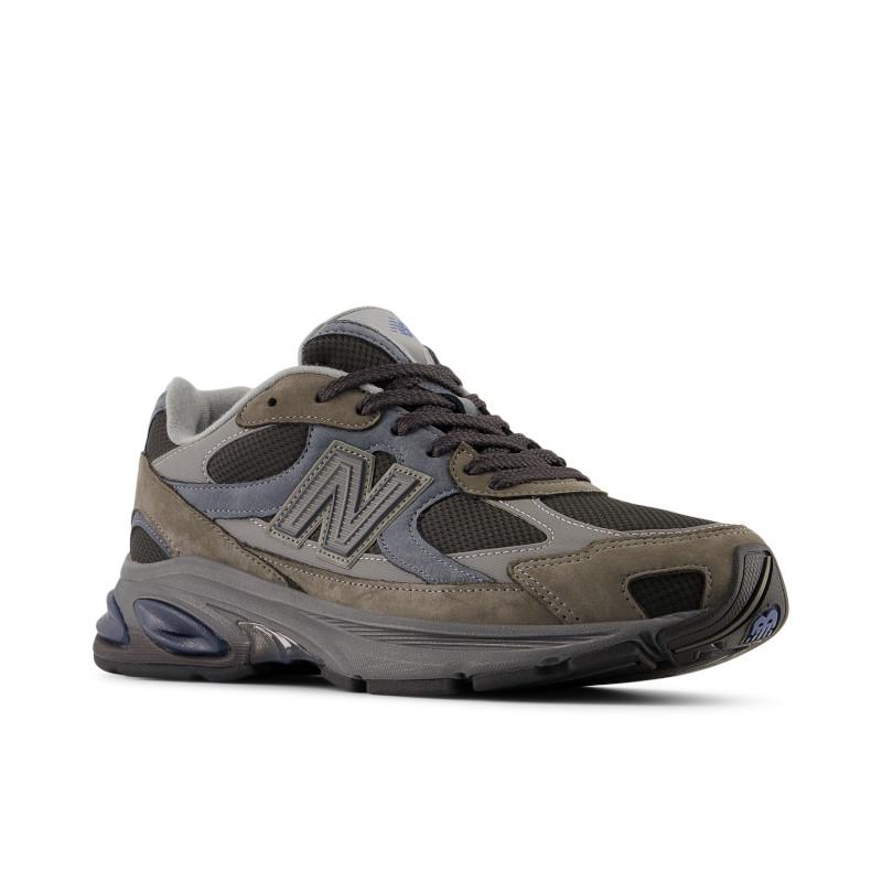 ＜New Balance＞U2010 7Z3/スニーカー/23.5cm New Balance（ニューバランス） New Balance U2010 7Z3 : UPTOWN