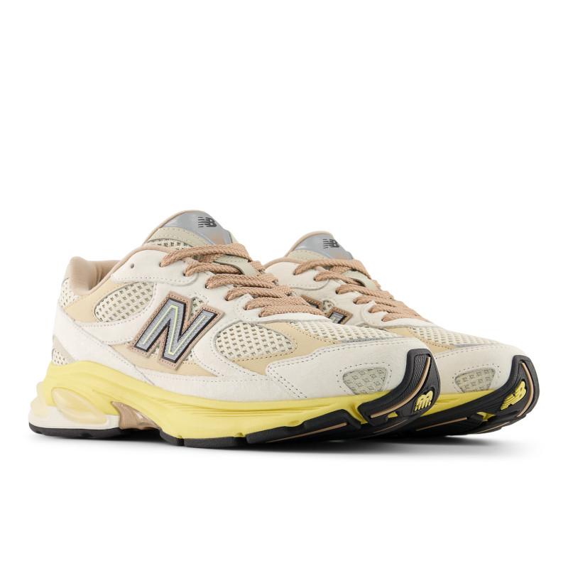 New Balance（ニューバランス） New Balance U2010 SGR : UPTOWN 