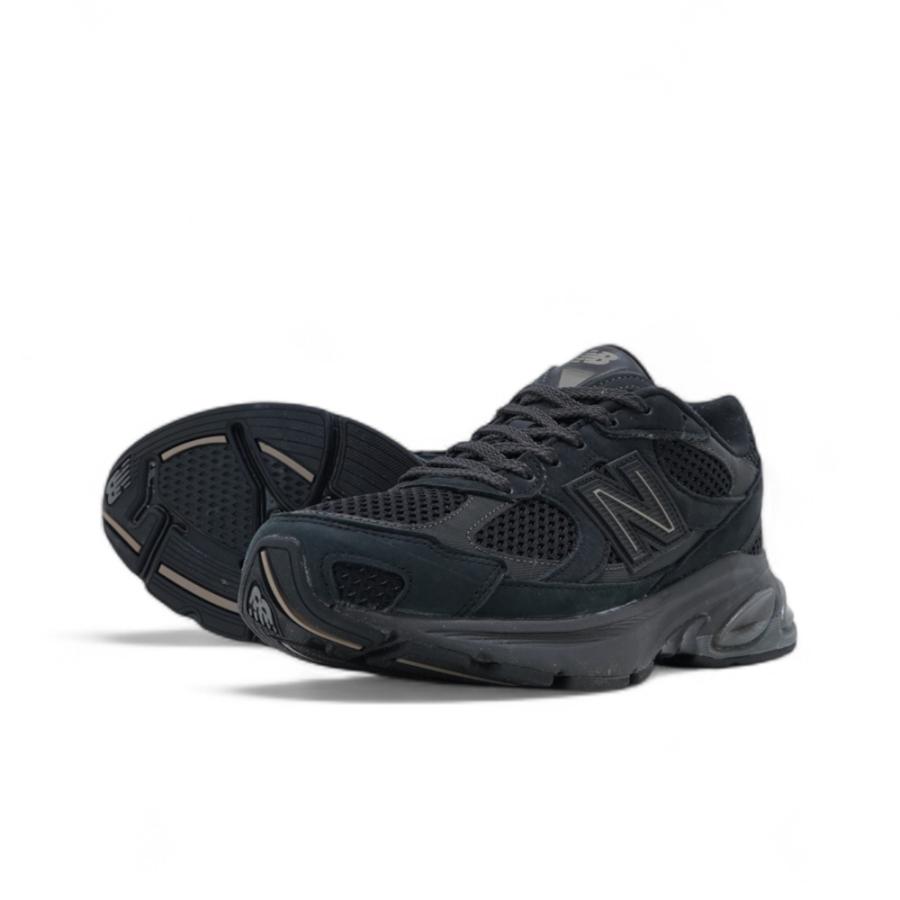 New Balance（ニューバランス） New Balance U2010 TTB : UPTOWN