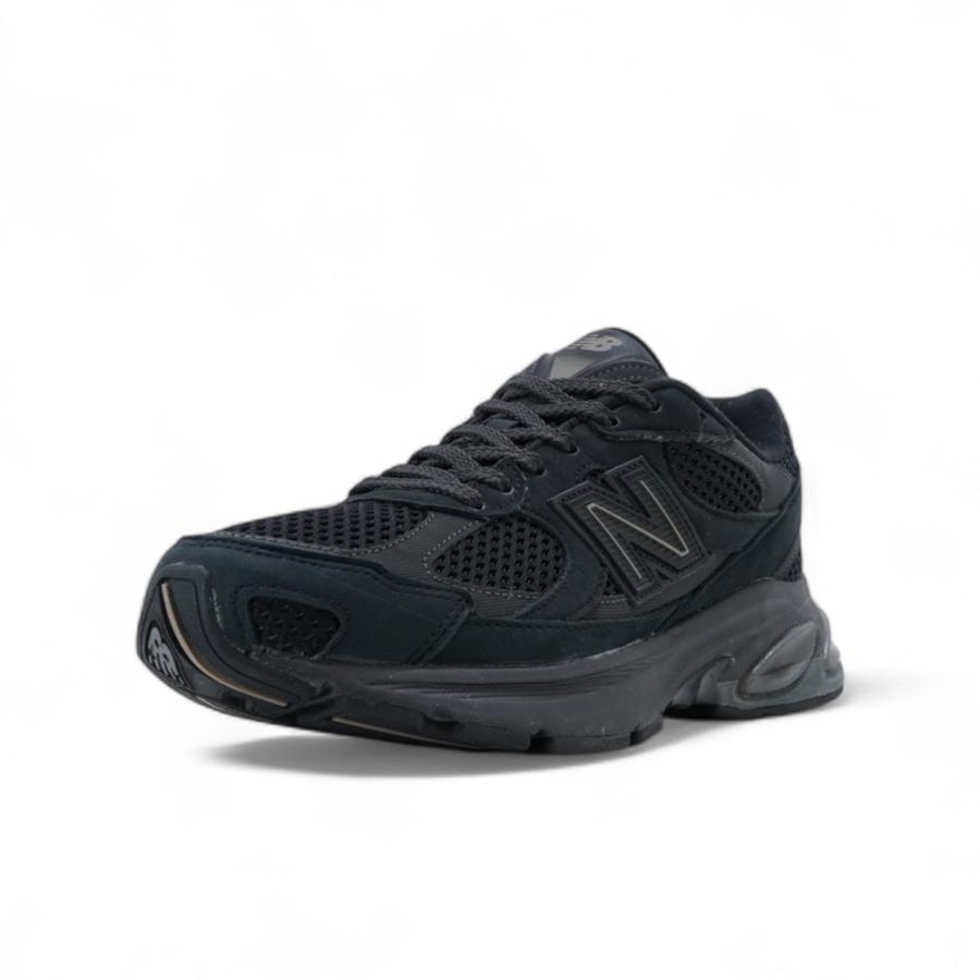 ニューバランス 2010 24 ブラック　new balance ttb New Balance（ニューバランス） New Balance U2010 TTB : UPTOWN