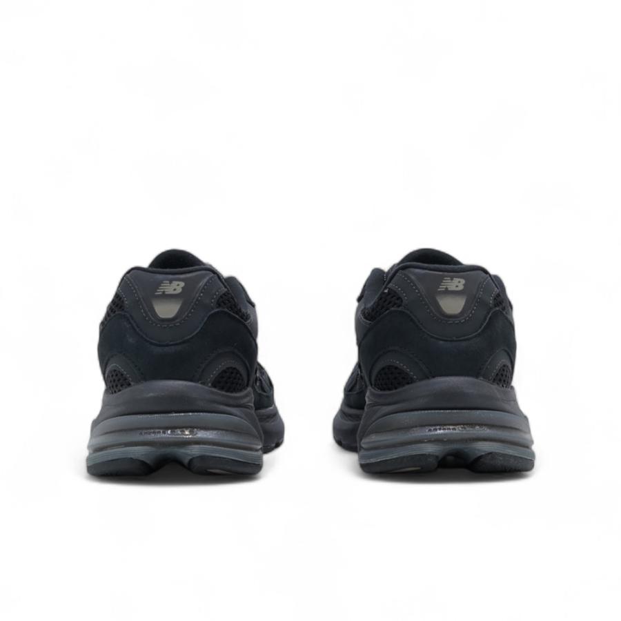 New Balance（ニューバランス） New Balance U2010 TTB : UPTOWN