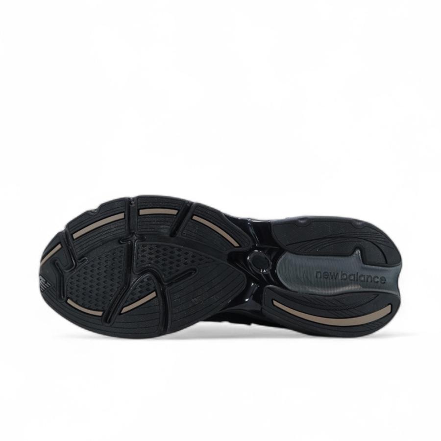 New Balance（ニューバランス） New Balance U2010 TTB : UPTOWN