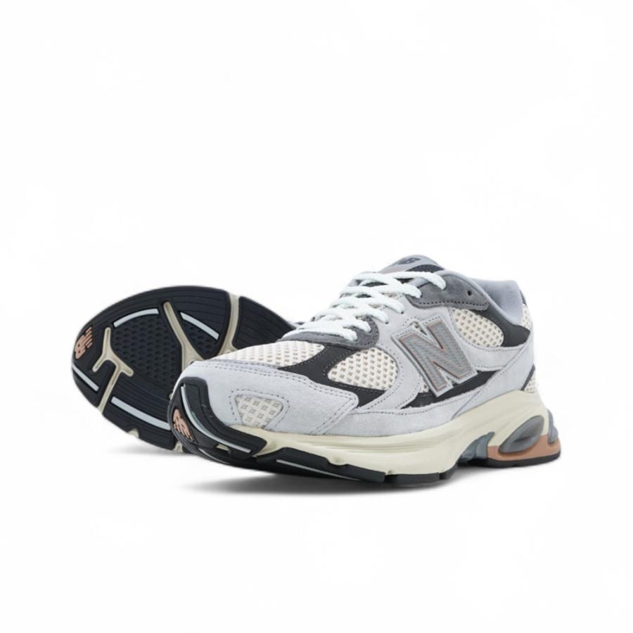 New Balance（ニューバランス） New Balance U2010 TTO : UPTOWN