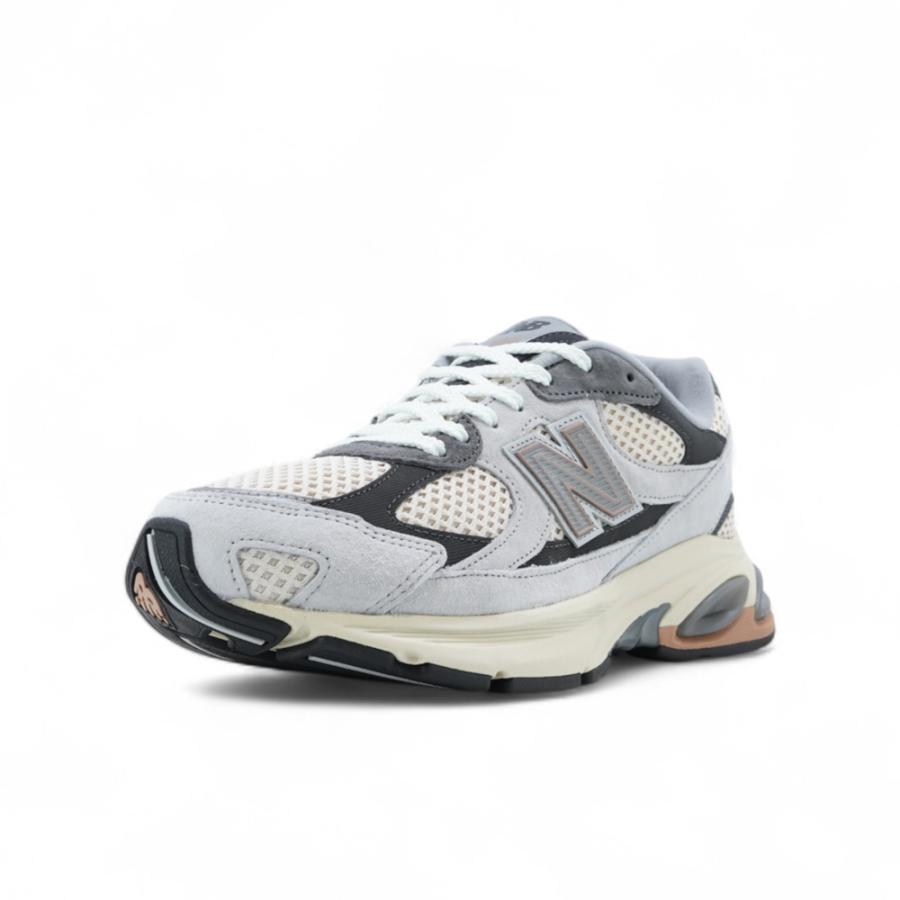 New Balance（ニューバランス） New Balance U2010 TTO : UPTOWN