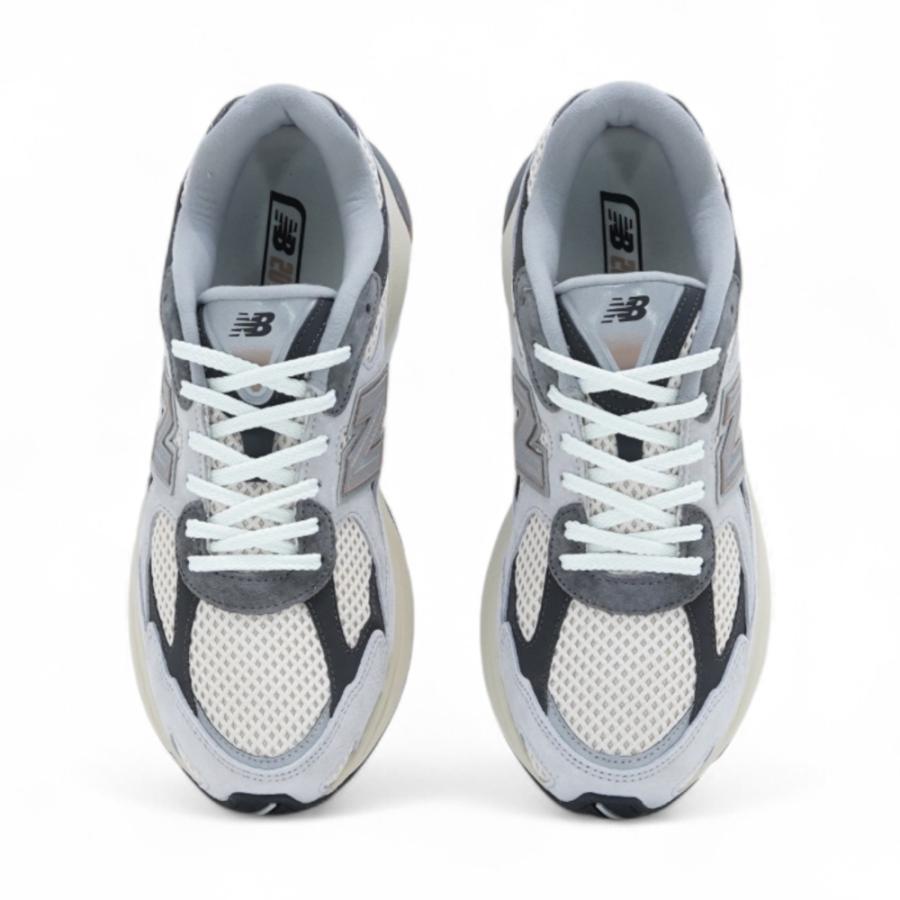 New Balance（ニューバランス） New Balance U2010 TTO : UPTOWN