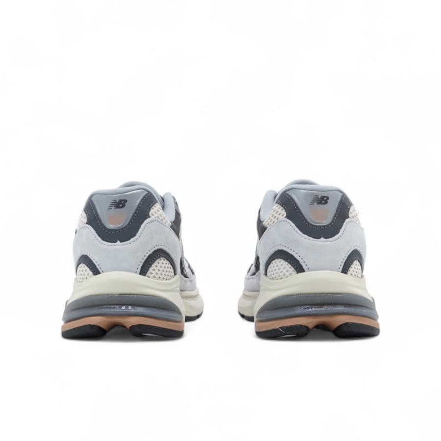 New Balance（ニューバランス） New Balance U2010 TTO : UPTOWN