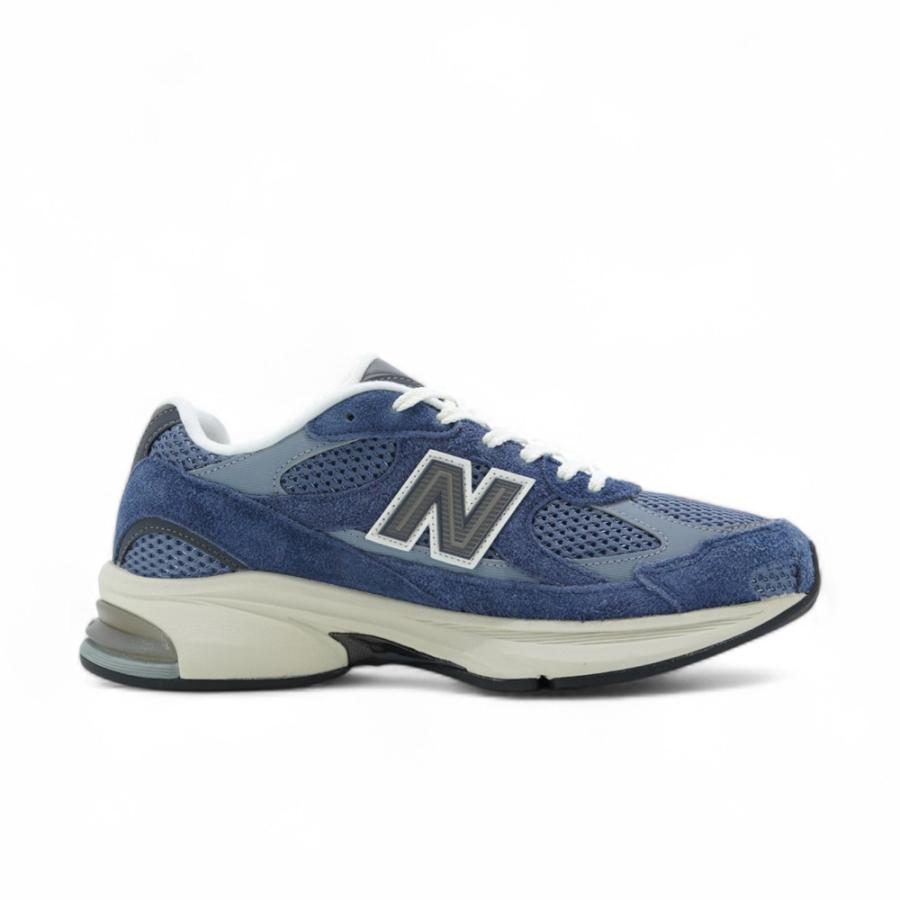 New Balance（ニューバランス） New Balance U2010 WNV : UPTOWN