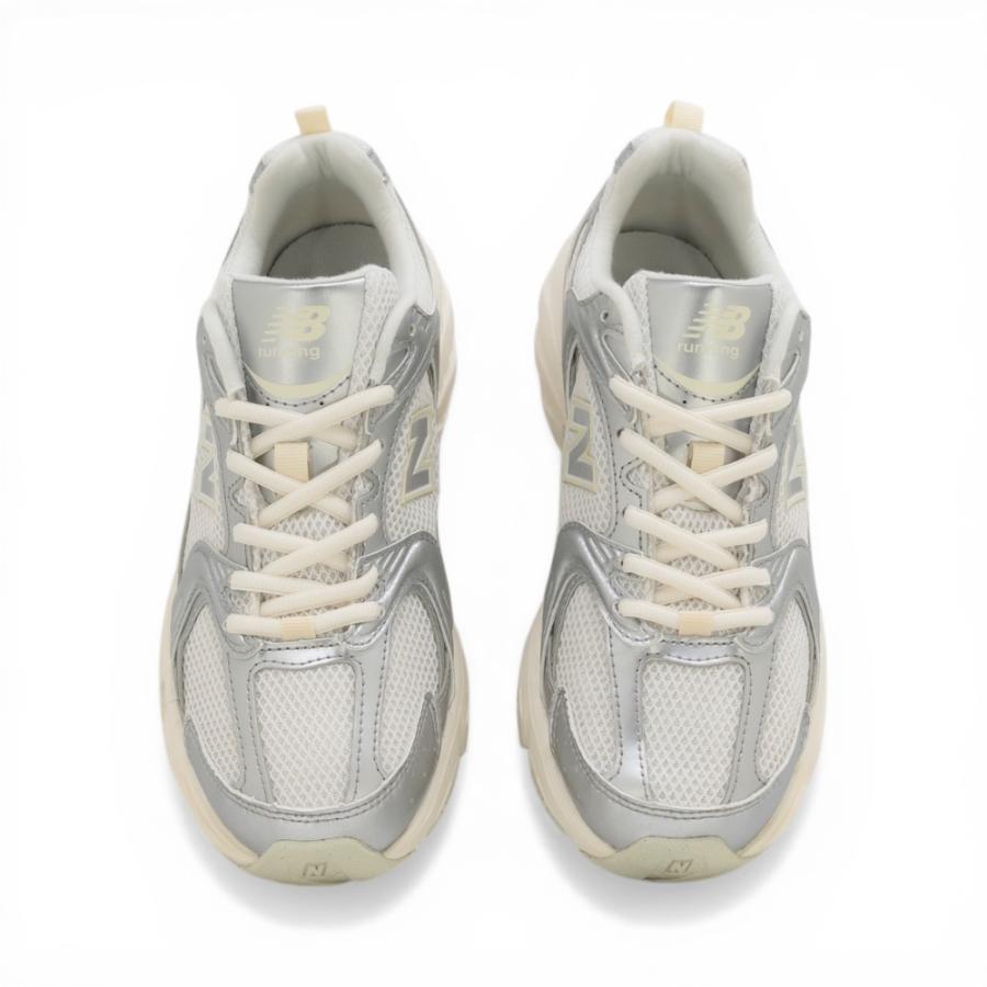 New Balance（ニューバランス） U5303IR : UPTOWN Deluxe - 通販