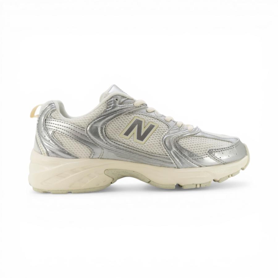 New Balance（ニューバランス） U5303IR : UPTOWN Deluxe - 通販