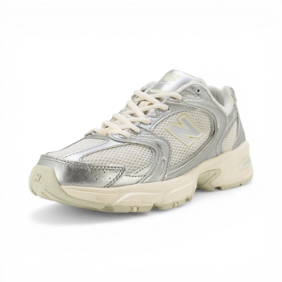 New Balance（ニューバランス） U5303IR : UPTOWN Deluxe - 通販